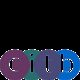 Logo1
